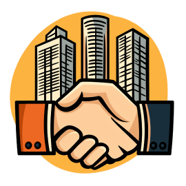 Corporates