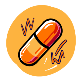 Pharma & Healthcare