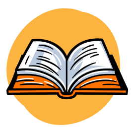 Schools & Education